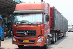 ������� ��Ƶ��· פ���յ��ŵ��治��