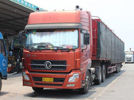 参数虚标、变频套路，驻车空调的门道真不少