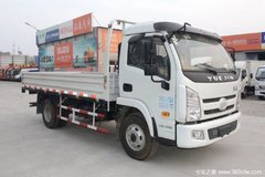 �żҸ�Ծ��Xϵ�ػ����������� ������