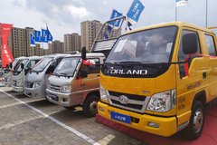 ֱ��0.38��Ԫ ��ͷС��֮���ػ�������