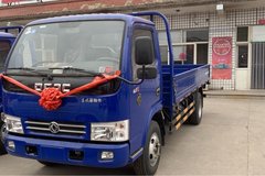 ֱ��0.3��Ԫ ���ζ�����D5�ػ���������