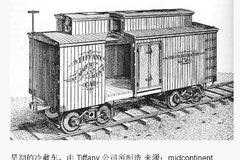 ��س�����Щ�£�������������������