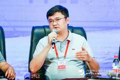 ��ע���й�������ҵ�������ɻ��ǳ����