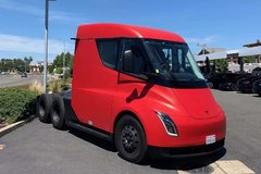 ץ��һ̨��˹���������ֳ�ʵ����Ƭ����