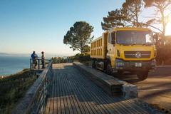 �Ա���ڿ��������������������߶˻�