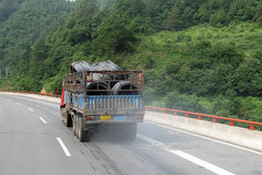 ��ҳ�ͻ����𣬸����г������ٴ�����