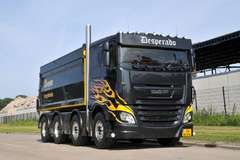 ŷ�޿�����װ̫����������������Ź�