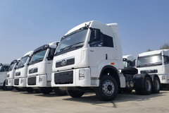 ��ȣ���̸�ؿ��������ҳ϶����������