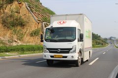 ��Ҫ���� �綯��������Ҫ�����3������