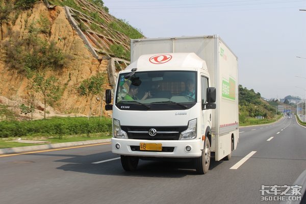 ��Ҫ����&nbsp;�綯��������Ҫ�����3������