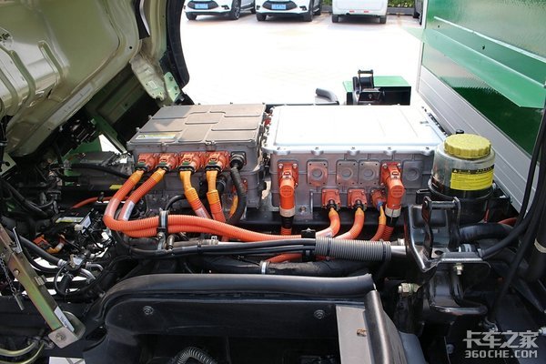 ��Ҫ����&nbsp;�綯��������Ҫ�����3������