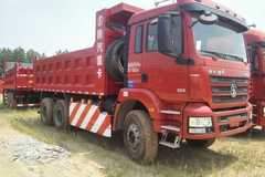 ����ֵ�����㱻�ӣ��������ȥα����