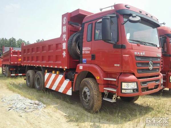 ����ֵ�����㱻�ӣ��������ȥα����