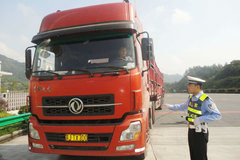 �嶯��ħ��������Ҫѧ������Լ�������