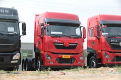 ��520���������� ����KL�³�̫Ӳ����