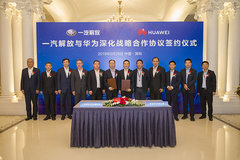 ���ó���ҵǣ�ֻ�Ϊ ����5G��̬������