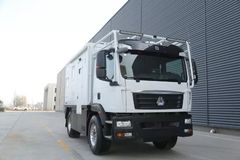 �ǵ¿�C5H���� �����й�Ʒ���Լ��ķ���