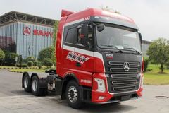 ��һ�ؿ����������������Ĵ�����ʷ��