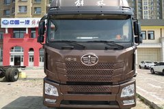 �����û� �������JH6�ػ����һ�3.0��