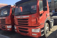 ������� ������Vǣ��������19.8��Ԫ