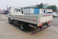 �³��Ż� ��ɽ�����ػ�������6.49��Ԫ