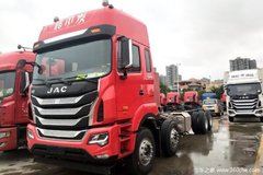 �³��������������K5�ػ�����ʱ������