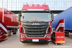 �³��������������K5�ػ�����ʱ������