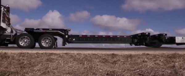 ����������³�Ա���׿��ܹ������Ŀ���