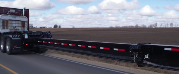 ����������³�Ա���׿��ܹ������Ŀ���