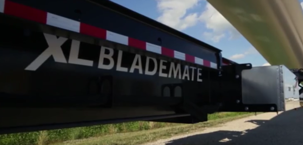 ����������³�Ա���׿��ܹ������Ŀ���