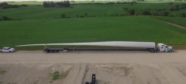 ����������³�Ա���׿��ܹ������Ŀ���