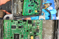 ����֮�ң��������������������ŷų���