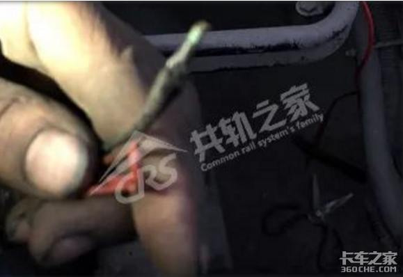 尿素消耗正常但车子排放超标，怎么回事呢？