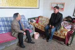 �����Ǳ���Ҫ֪���ġ����캽���ذ�����