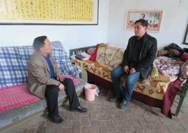 被忽视的 3000 万人,我们为一线卡车司机保驾护航!