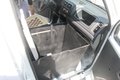 福田为快递小哥打造新能源微型车