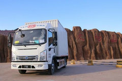 �����Ӧ�Թ��������綯�����˽�һ�£�