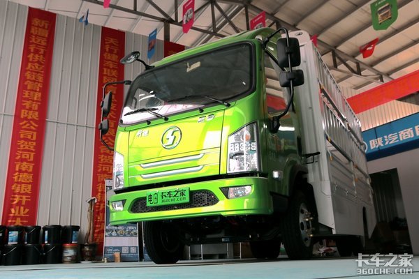 ��Ҫ����&nbsp;�綯��������Ҫ�����3������