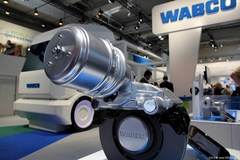 �ذ���Ϣ�� �����ƹɶ���׼�ɰ����չ� 