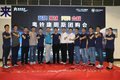 成交138台 佛山顺肇奥铃团购会圆满成功