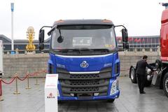 �����û������³���M3�ػ����һ�16.5��