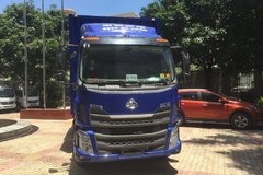 ֱ��2.0��Ԫ �����³���M3�ػ���������