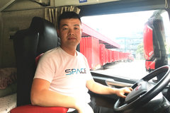 �ó�Ҫ��ÿյ� �����J7��ʲô�յ���