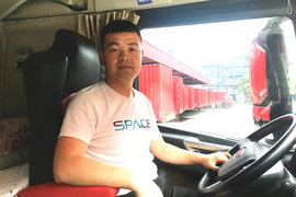 好车要配好空调 问题来了 开解放J7配什么空调好?