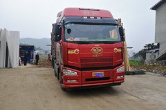 ����֮·����� С�ĺڼ�У�Ϳ���Ǯ��