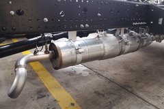 �����������������Ϊɶ��������ô����