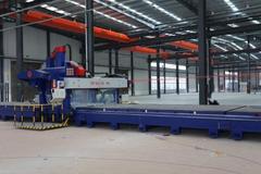 ��س�����Щ�£��ҹ���س����۷�չʷ