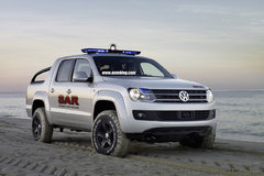 ���ڹٷ���������Ƥ��ȫ�³���������