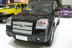 2009ϺչɱCT5Ƥ