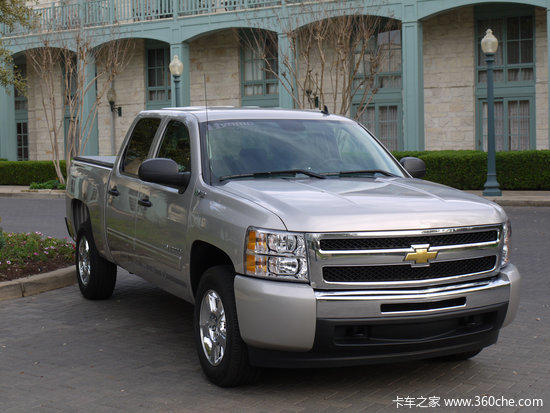 �Լ�ͼ����ѩ������GMC���»�϶�����